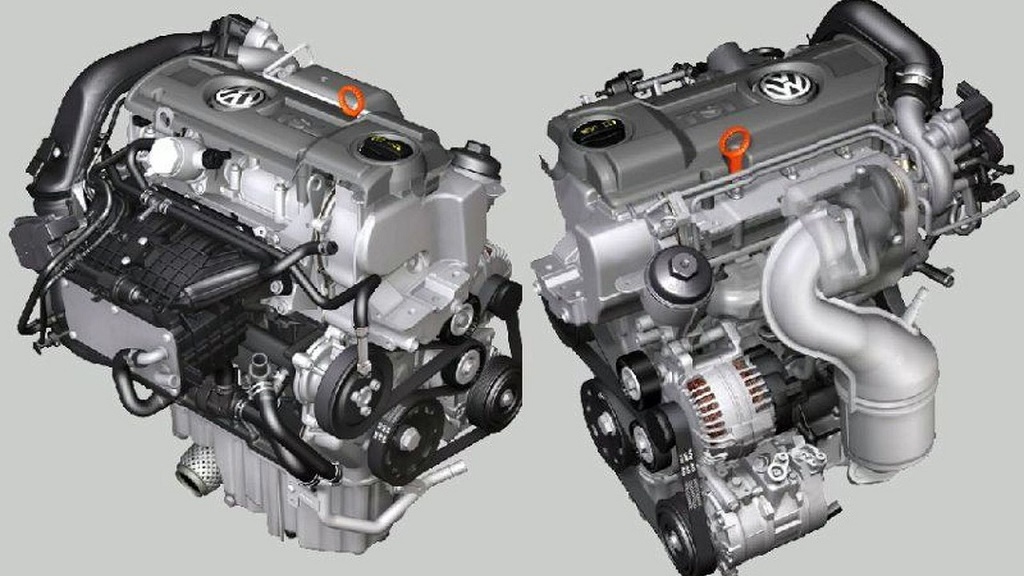 Как отличить двигатель. Двигатель ea211 1.4 TSI. Ea211 1.4 TSI 122. 1.4 TSI ea111. Двигатель Фольксваген 1.4 TSI.